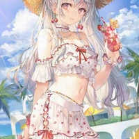 Nhật Hạ