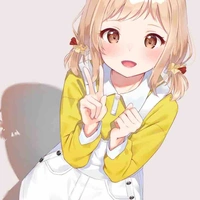 Add