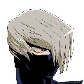 Shouji nghiêm túc :>