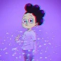 Mineta
