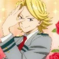 ✨Aoyama✨