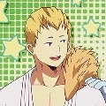 Ojirou