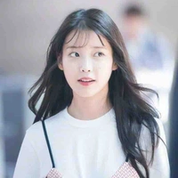 IU 