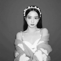 Kim Jisoo