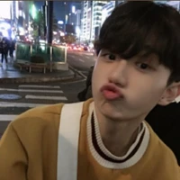 Kim Ngưu[Hyun Ki]