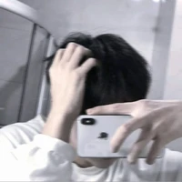 Thiên Bình[Beom Hoon]