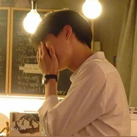 Sư Tử[Kang Dae]