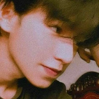 Ma Kết[Min Joon]