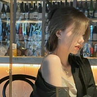 Bạch Dương[Areum]