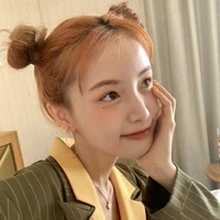 Song Ngư[Ha Rin]