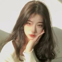 Cự Giải[Bora]