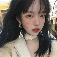 Bảo Bình[Myeong]