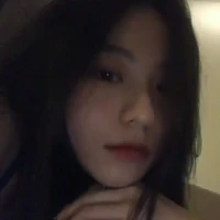 Xử Nữ[Soo Ah]