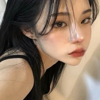 Song Tử[Hee Young]