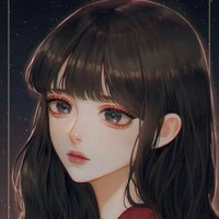 Ellis Donna
