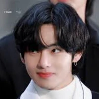 Kim Taehyung