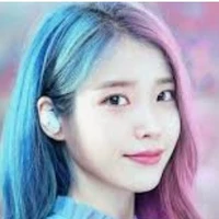 Park IU