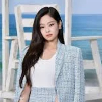 Jeon Jennie