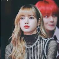 Kim Lisa