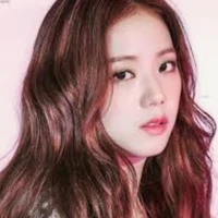 Min Jisoo