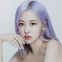 Park Chaeyoung