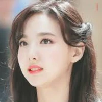 Lee Nayeon