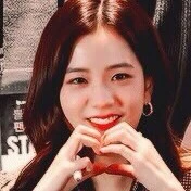 Soo_ tác giả
