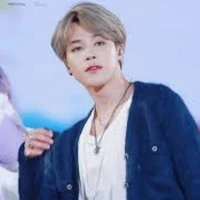 Park Jimin