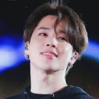 Park Mochi