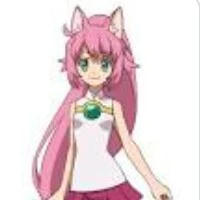 Momoka Yashiro