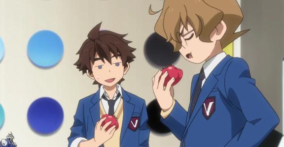 NovelToon