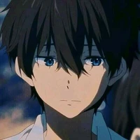 Nhân viên khách sạn