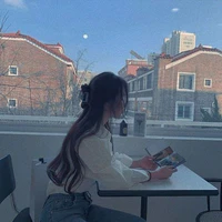 Y/n - Ami