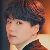 Yoongi