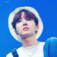 Jhope