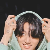 Jungkook