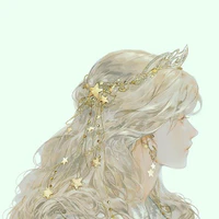 Mẹ Y/n