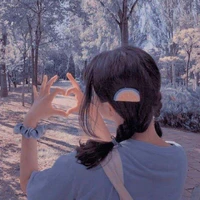 Hana