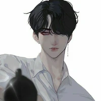 Hàn Thiên(em)