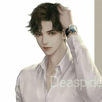 Hà Đông(em)