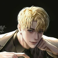 Hồ Nam(anh)