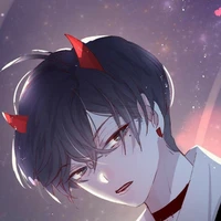 Hayashi Ryuu