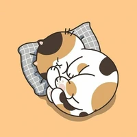 Tác giả