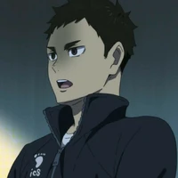 Daichi Sawamura