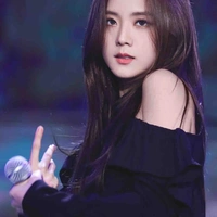 Jisoo