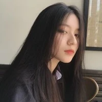 ariari- Nguyễn Bạch Dương