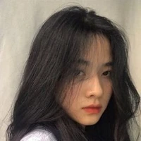 tauhamăn- Trần Kim Ngưu