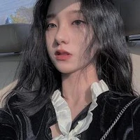 Gemtu - Hoàng Song Tử