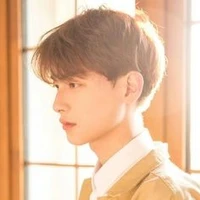 Cự_cự- Lại Cự Giải