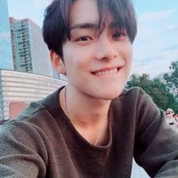 Sư_đẹp_troai - Trần Sư Tử